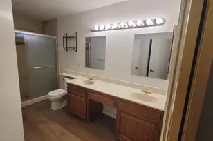 3912 Sitting Bull Way, Antelope, CA 95843 - Photo 19