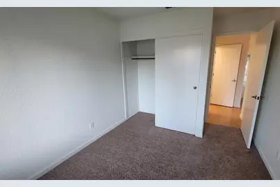 3912 Sitting Bull Way, Antelope, CA 95843 - Photo 15