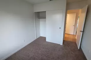 3912 Sitting Bull Way, Antelope, CA 95843 - Photo 15