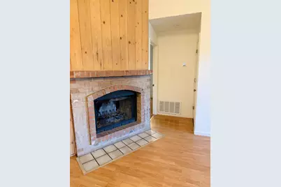 3912 Sitting Bull Way, Antelope, CA 95843 - Photo 11