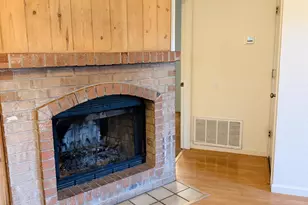 3912 Sitting Bull Way, Antelope, CA 95843 - Photo 11