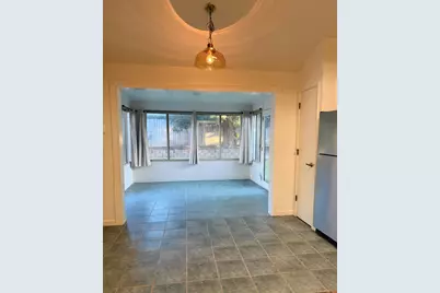 3912 Sitting Bull Way, Antelope, CA 95843 - Photo 5