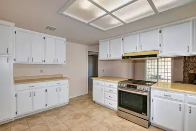 4402 White Oak Court, Rocklin, CA 95677 - Photo 17