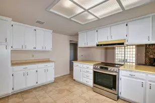 4402 White Oak Ct, Rocklin, CA 95677 - Photo 17
