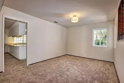 4402 White Oak Court, Rocklin, CA 95677 - Photo 21