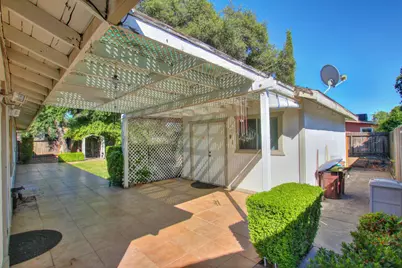 4402 White Oak Court, Rocklin, CA 95677 - Photo 35