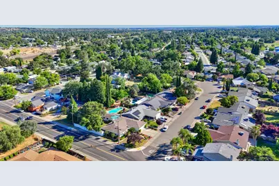 4402 White Oak Court, Rocklin, CA 95677 - Photo 51