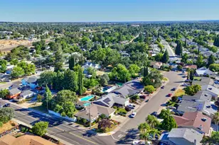 4402 White Oak Ct, Rocklin, CA 95677 - Photo 51