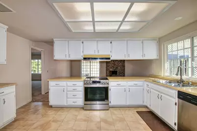 4402 White Oak Court, Rocklin, CA 95677 - Photo 13