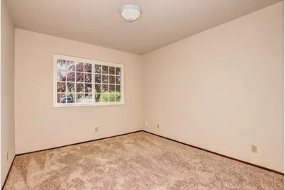 4402 White Oak Court, Rocklin, CA 95677 - Photo 27