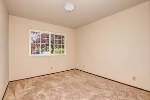 4402 White Oak Ct, Rocklin, CA 95677 - Photo 27
