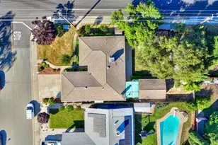 4402 White Oak Ct, Rocklin, CA 95677 - Photo 49