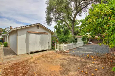 4402 White Oak Court, Rocklin, CA 95677 - Photo 41