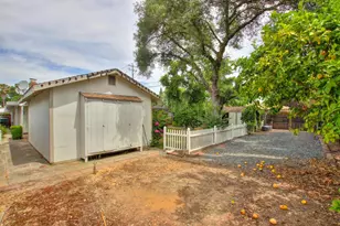 4402 White Oak Ct, Rocklin, CA 95677 - Photo 41