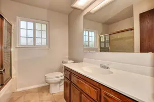 4402 White Oak Ct, Rocklin, CA 95677 - Photo 23