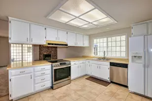 4402 White Oak Ct, Rocklin, CA 95677 - Photo 15