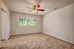 4402 White Oak Ct, Rocklin, CA 95677 - Photo 29
