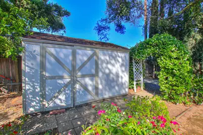 4402 White Oak Court, Rocklin, CA 95677 - Photo 45
