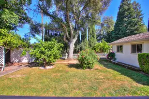 4402 White Oak Ct, Rocklin, CA 95677 - Photo 39