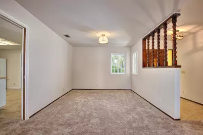 4402 White Oak Court, Rocklin, CA 95677 - Photo 7