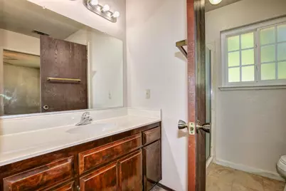 4402 White Oak Court, Rocklin, CA 95677 - Photo 33
