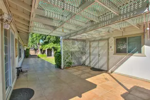 4402 White Oak Ct, Rocklin, CA 95677 - Photo 43