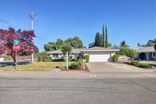 4402 White Oak Ct, Rocklin, CA 95677 - Photo 53