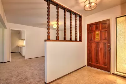 4402 White Oak Court, Rocklin, CA 95677 - Photo 5