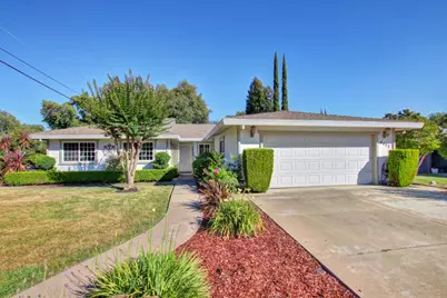 4402 White Oak Court, Rocklin, CA 95677 - Photo 1
