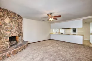4402 White Oak Ct, Rocklin, CA 95677 - Photo 11