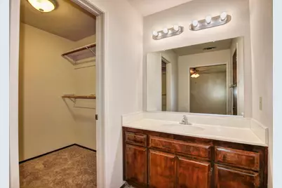 4402 White Oak Court, Rocklin, CA 95677 - Photo 31