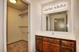 4402 White Oak Ct, Rocklin, CA 95677 - Photo 31