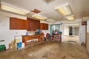 4402 White Oak Ct, Rocklin, CA 95677 - Photo 37