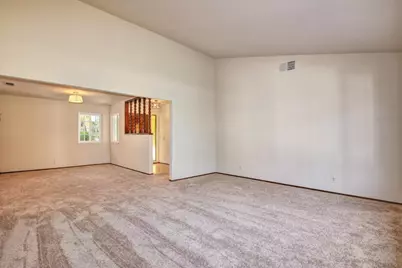 4402 White Oak Court, Rocklin, CA 95677 - Photo 19