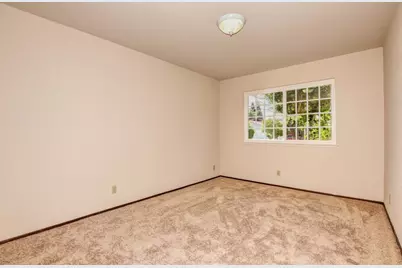 4402 White Oak Court, Rocklin, CA 95677 - Photo 25