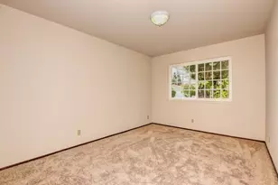 4402 White Oak Ct, Rocklin, CA 95677 - Photo 25