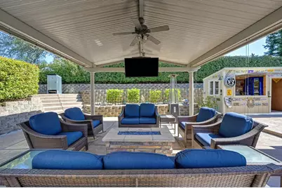 7458 Verona Drive, Rancho Murieta, CA 95683 - Photo 41