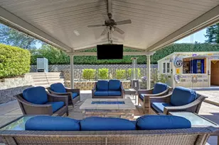 7458 Verona Dr, Rancho Murieta, CA 95683 - Photo 41