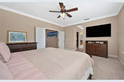 7458 Verona Drive, Rancho Murieta, CA 95683 - Photo 23