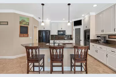 7458 Verona Drive, Rancho Murieta, CA 95683 - Photo 15