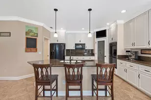 7458 Verona Dr, Rancho Murieta, CA 95683 - Photo 15