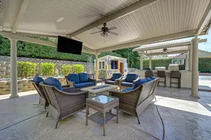 7458 Verona Dr, Rancho Murieta, CA 95683 - Photo 43