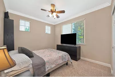 7458 Verona Drive, Rancho Murieta, CA 95683 - Photo 29