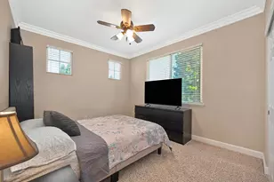 7458 Verona Dr, Rancho Murieta, CA 95683 - Photo 29