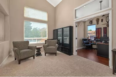 7458 Verona Drive, Rancho Murieta, CA 95683 - Photo 5