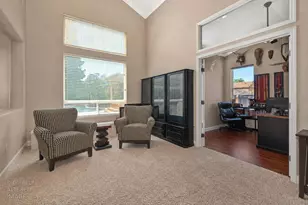 7458 Verona Dr, Rancho Murieta, CA 95683 - Photo 5