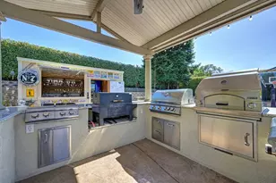 7458 Verona Dr, Rancho Murieta, CA 95683 - Photo 45