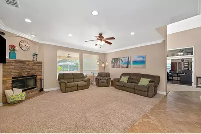 7458 Verona Drive, Rancho Murieta, CA 95683 - Photo 9