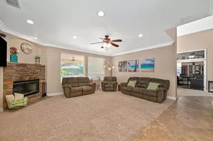 7458 Verona Dr, Rancho Murieta, CA 95683 - Photo 9