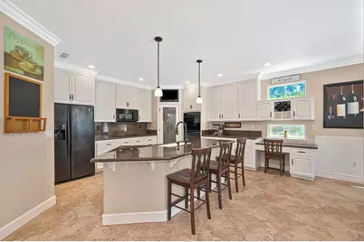 7458 Verona Drive, Rancho Murieta, CA 95683 - Photo 11